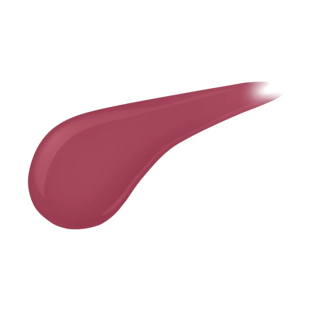 Max Factor Lipfinity Lippenstift 025 Vivid Splendour - 2 Stuks