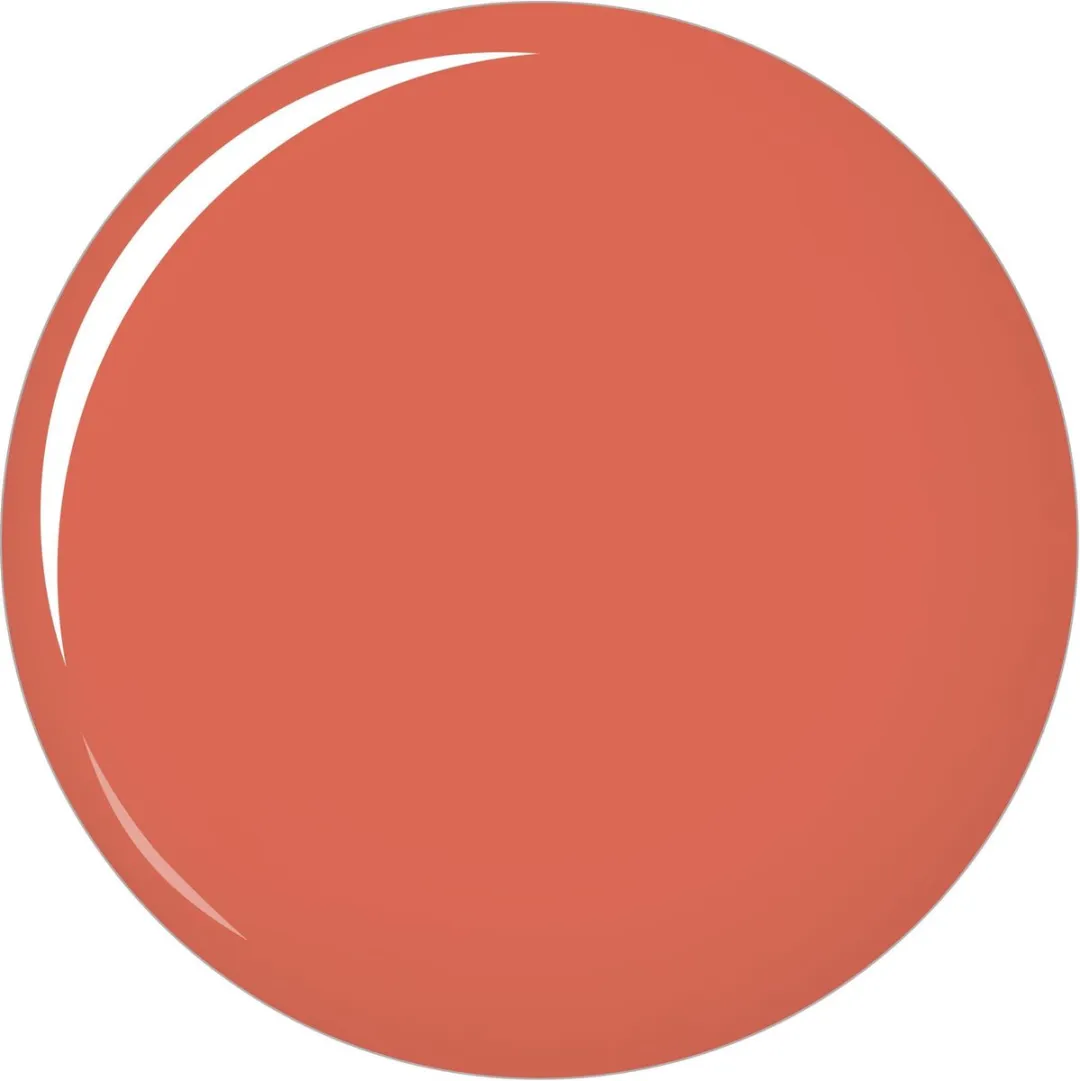 L'Oréal Paris Color Riche Lipstick 98 Transparent Coral - 4.3 g