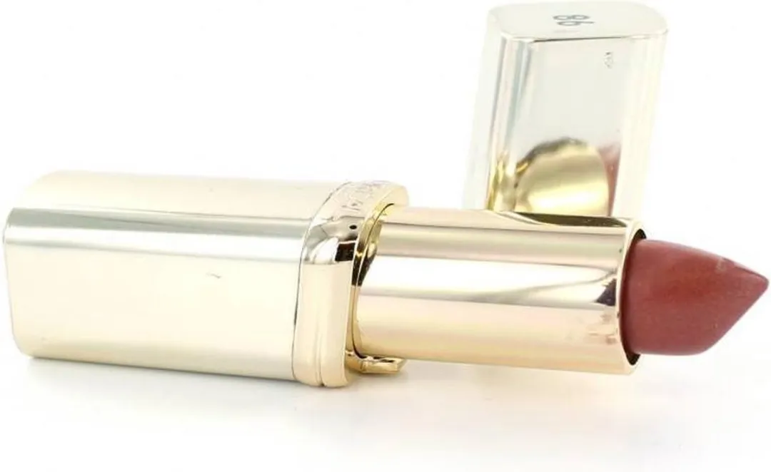 L'Oréal Paris Color Riche Lipstick 98 Transparent Coral