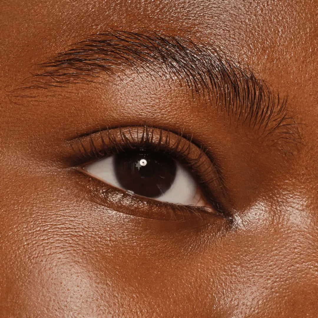 Catrice Lift & Laminate Brow Gel 010 Transparant - 5g
