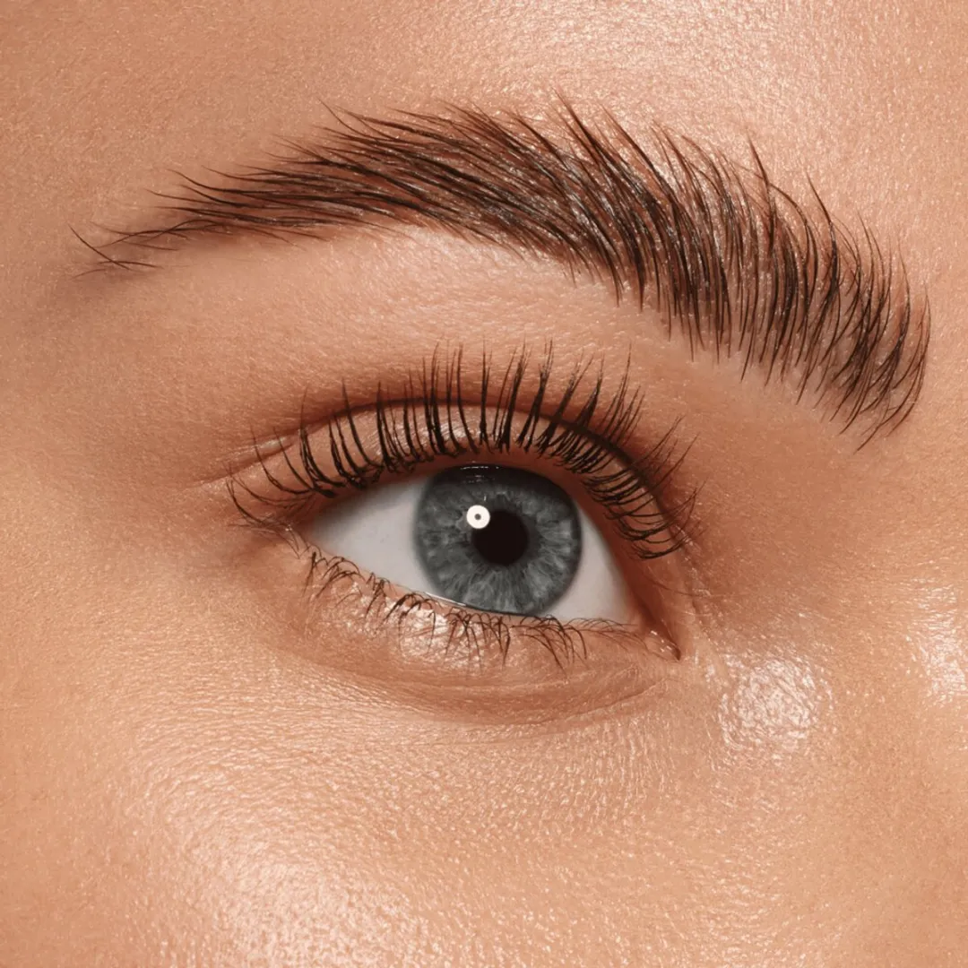 Catrice Lift & Laminate Brow Gel 010 Transparant - 5g