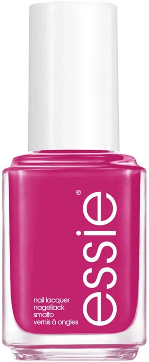 Essie Nagellak 857 Pencil Me In