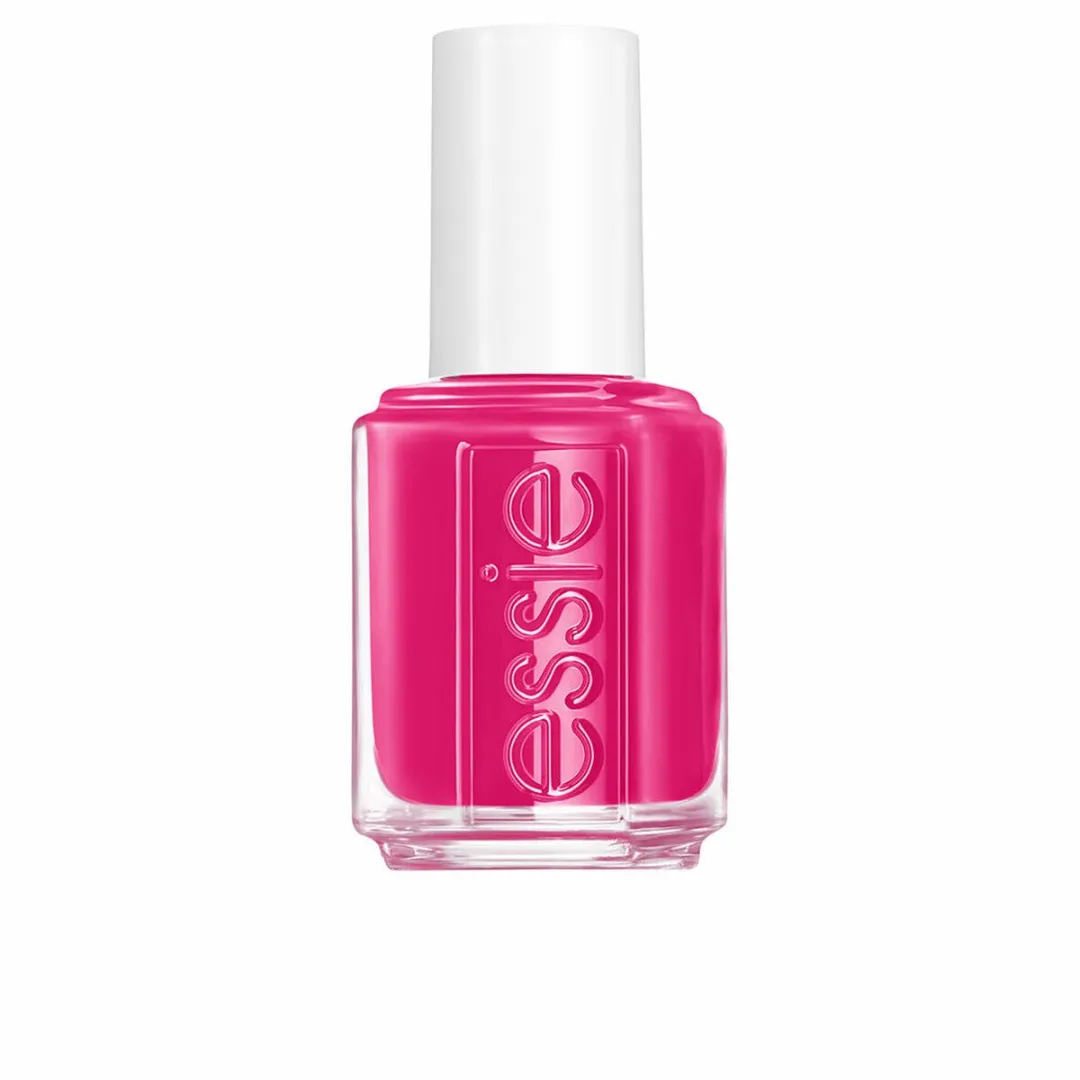 Essie Nagellak 857 Pencil Me In - 13.5ml