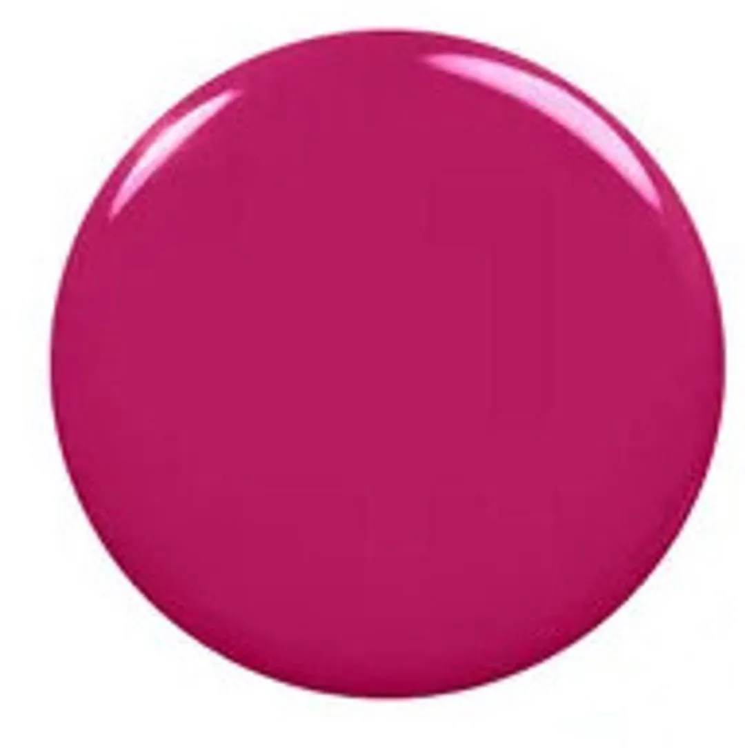 Essie Nagellak 857 Pencil Me In - 13.5ml