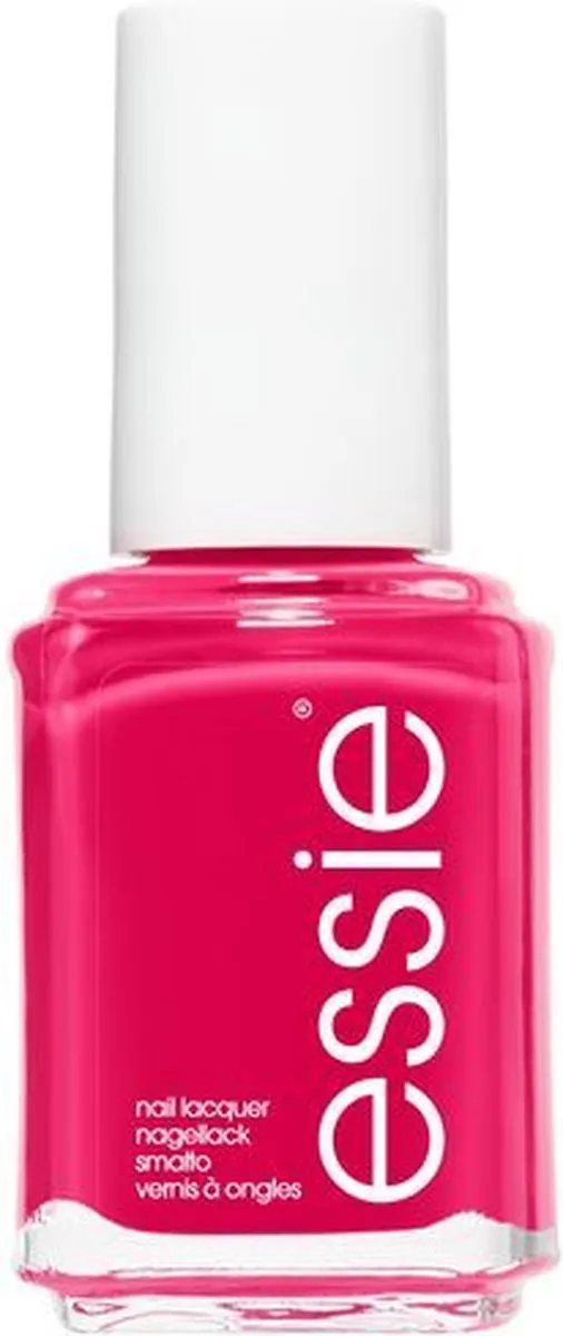 Essie Nagellak 857 Pencil Me In - 13.5ml
