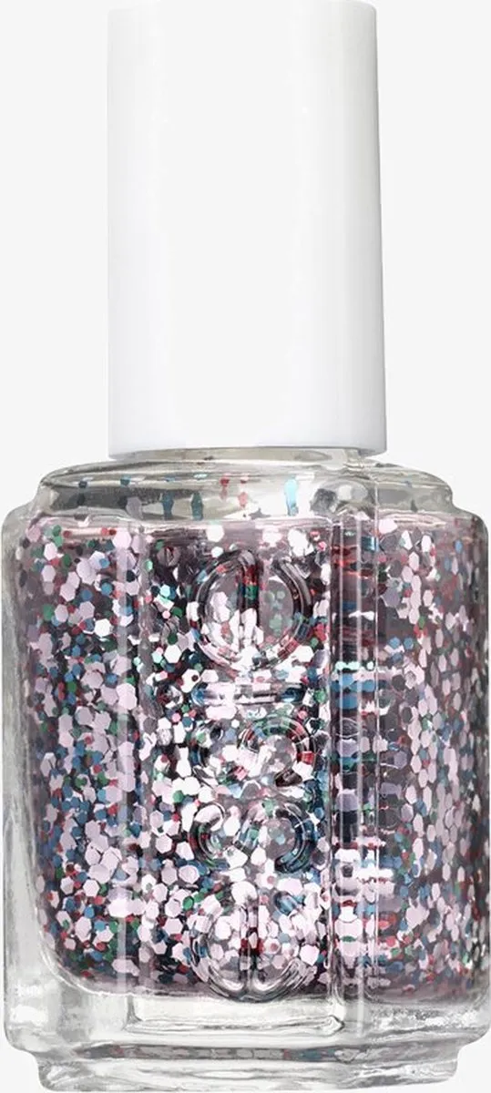 Essie Jazzy Jubilant Nagellak