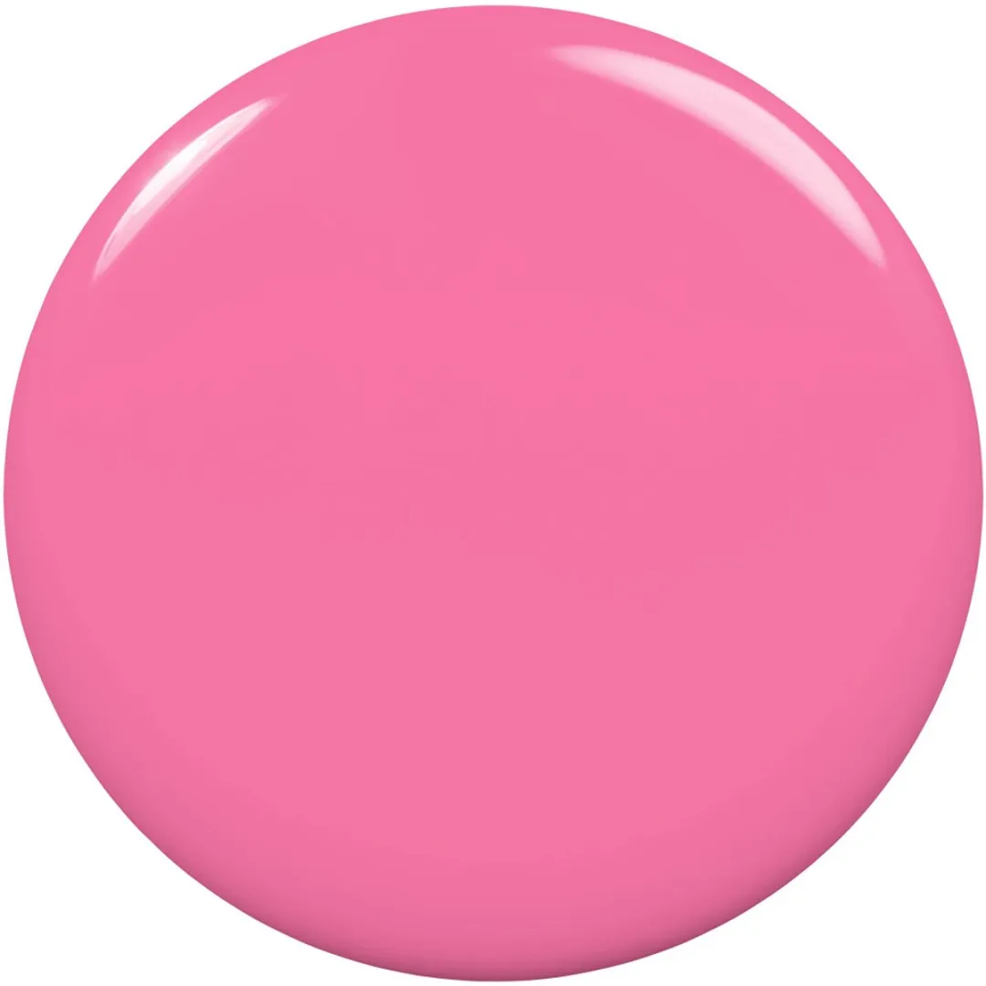 Essie Nagellak 465 Makin'Moves - 10ml