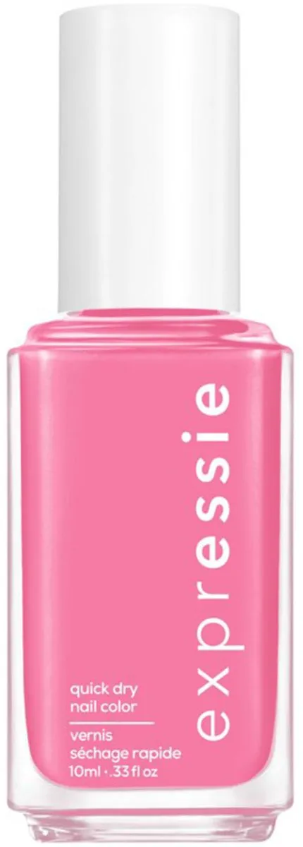 Essie Nagellak 465 Makin'Moves