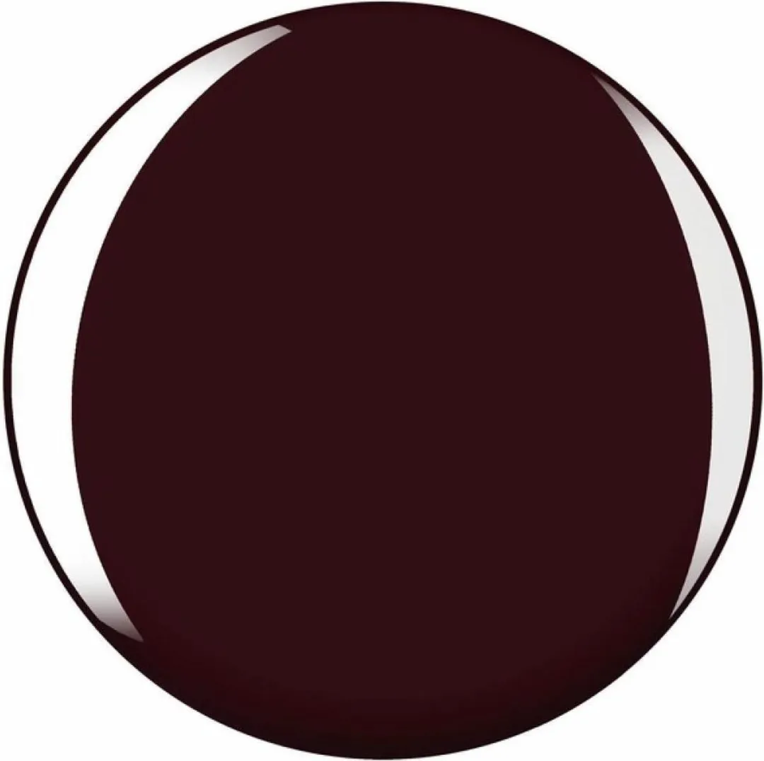 essie Nagellak Bordeaux 13.5ml - 3 Stuks