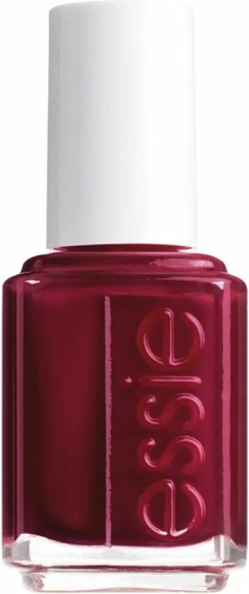 essie Nagellak Bordeaux 13.5ml