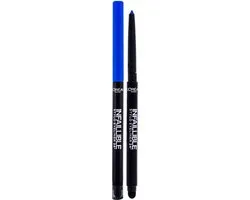 L'Oréal Paris Infallible Eyeliner Forever Blue