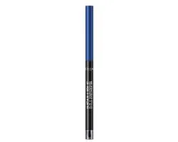 L'Oréal Paris Infallible Eyeliner Forever Blue
