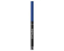 L'Oréal Paris Infallible Eyeliner Forever Blue