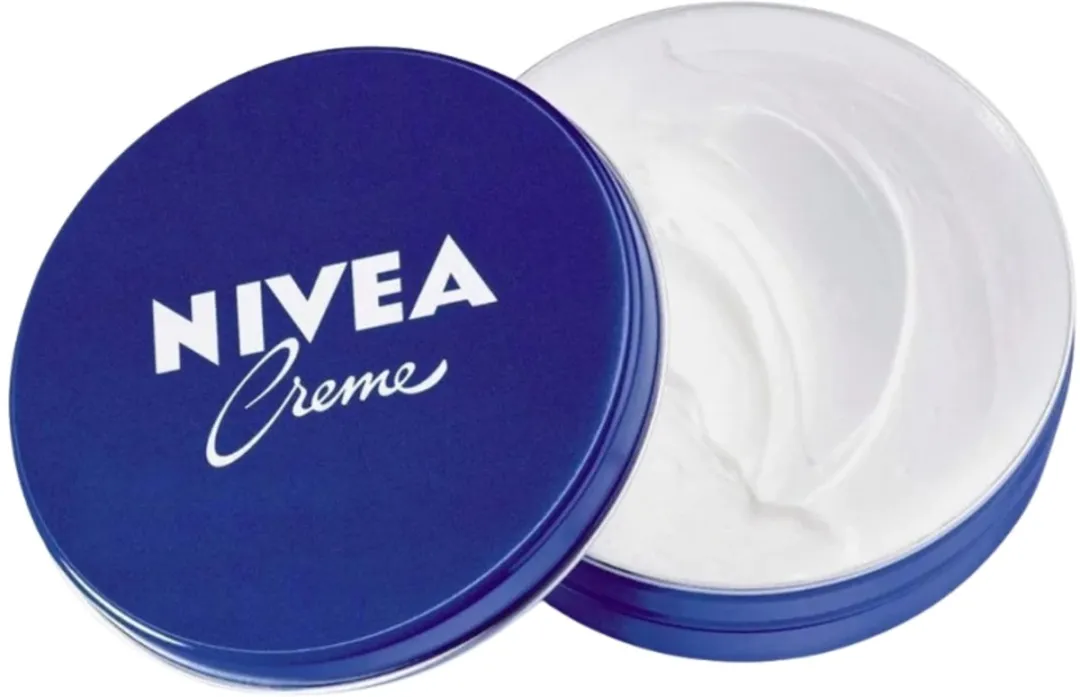 NIVEA Crème Blik 150ml - 25 Stuks