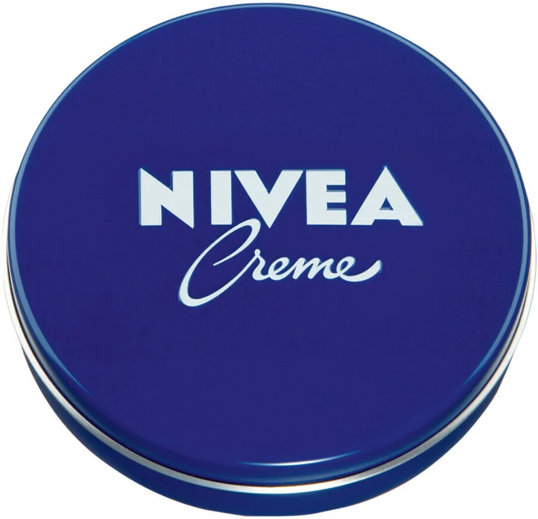 NIVEA Crème Blik 150ml - 25 Stuks