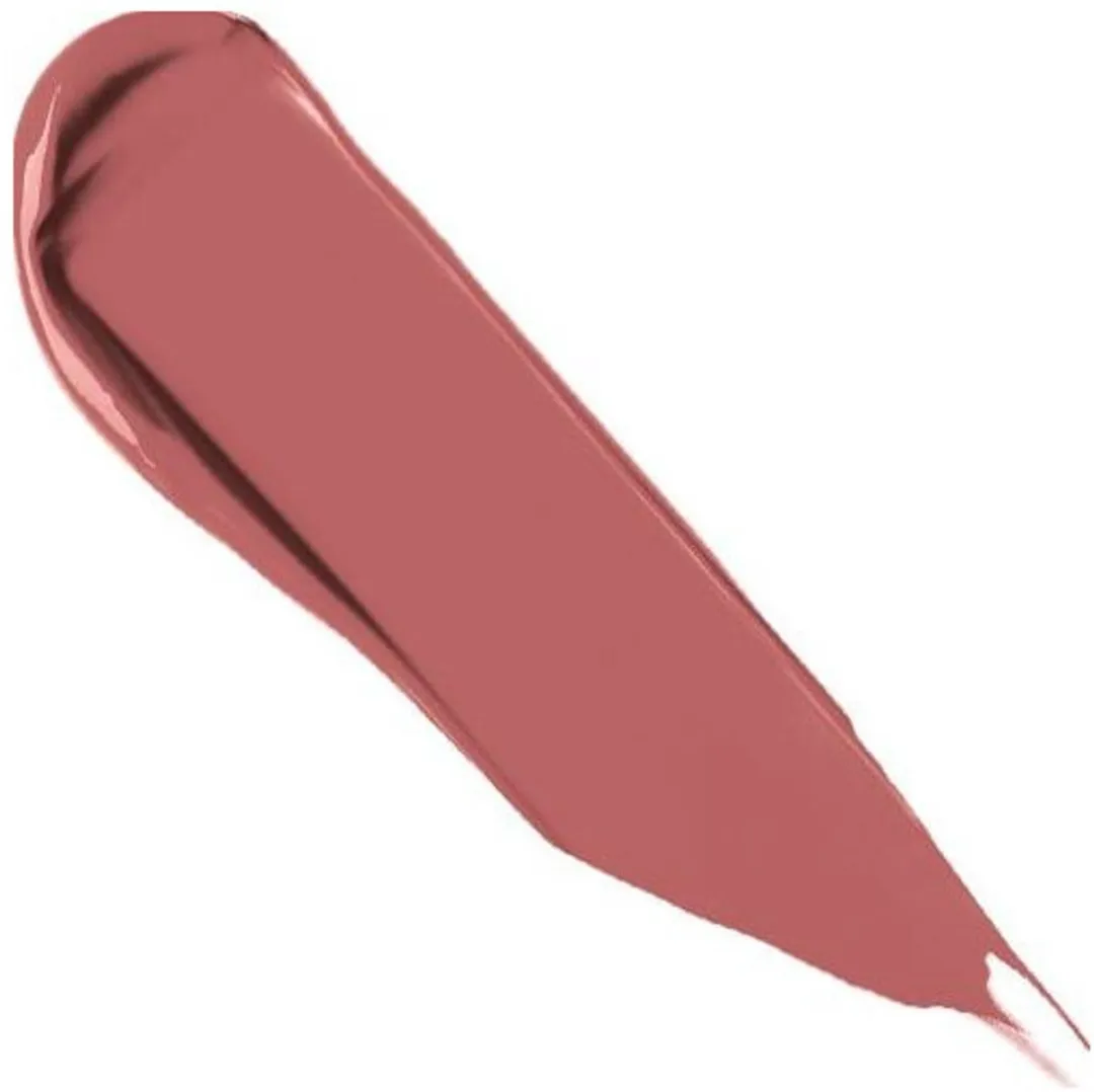 Bourjois Rouge Fabuleux Lippenstift 02 A l'eau de rose - Nude beige