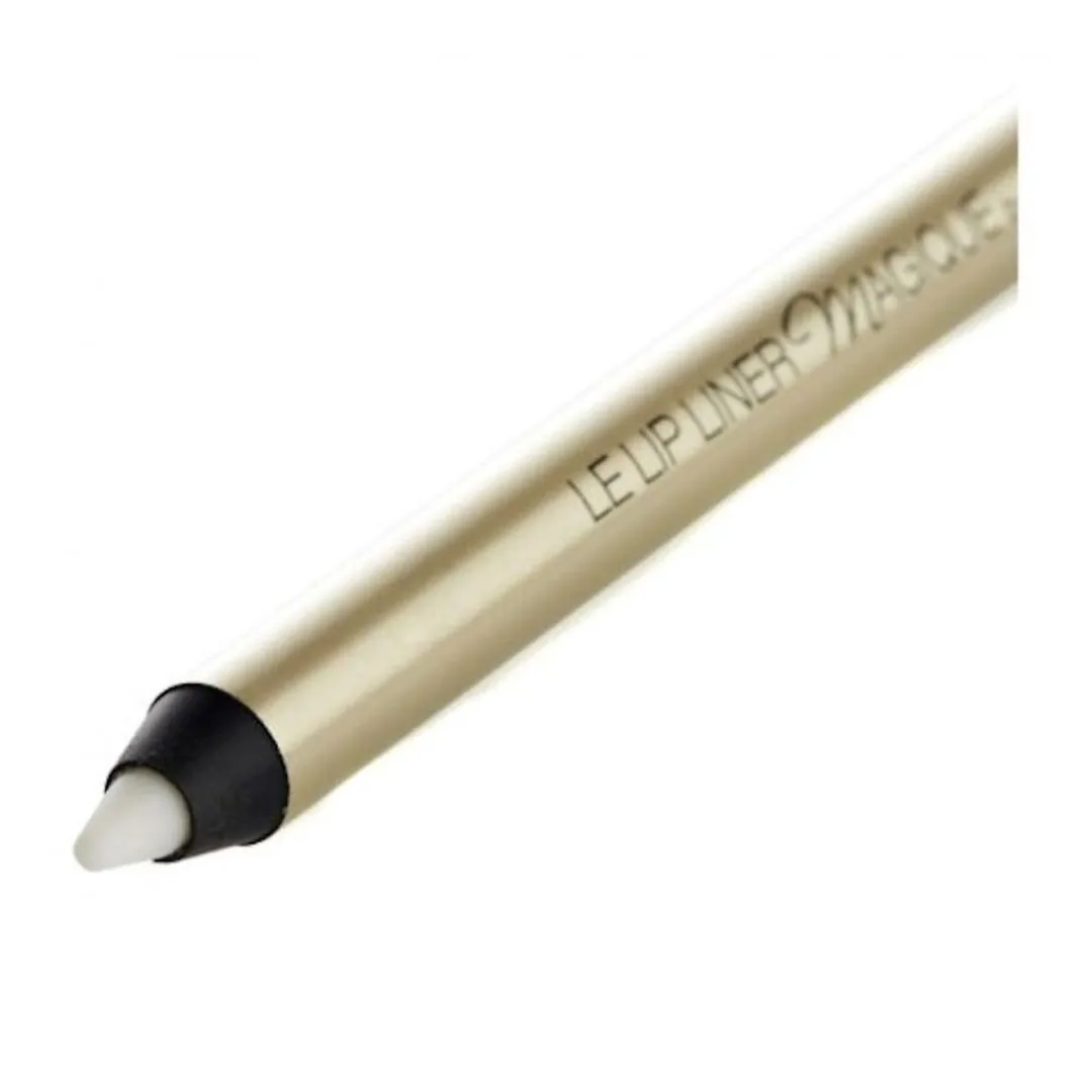 L'Oréal Paris Color Riche Le Lip Liner Magique - Transparant 5ml