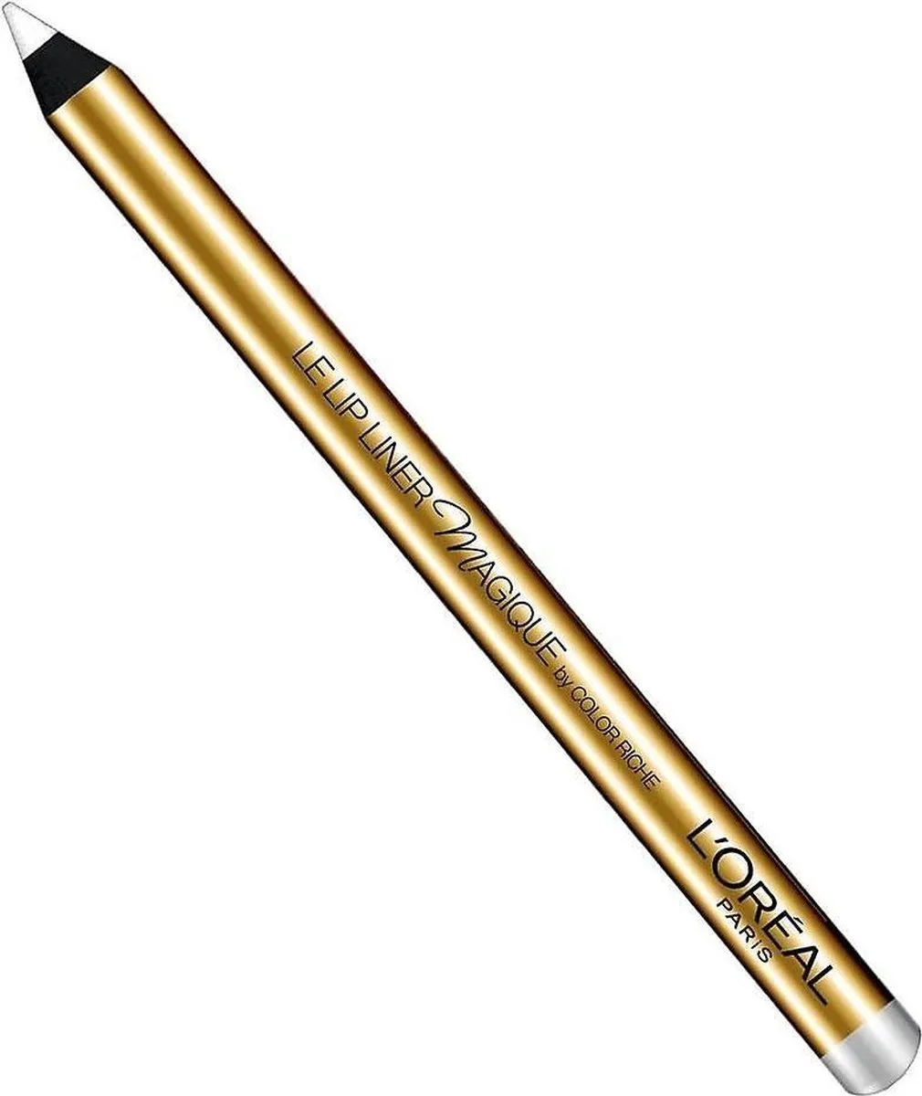 L'Oréal Paris Color Riche Le Lip Liner Magique