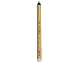 L'Oréal Paris Color Riche Le Lip Liner Magique - Transparant 5ml