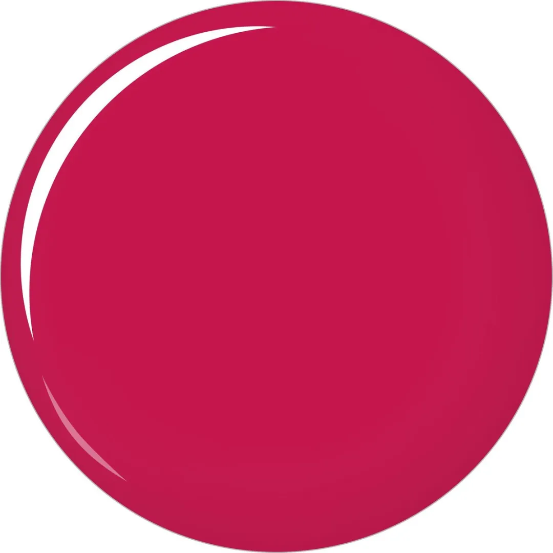 Maybelline Superstay 24H Lippenstift 542 Cherry Pie - 8ml