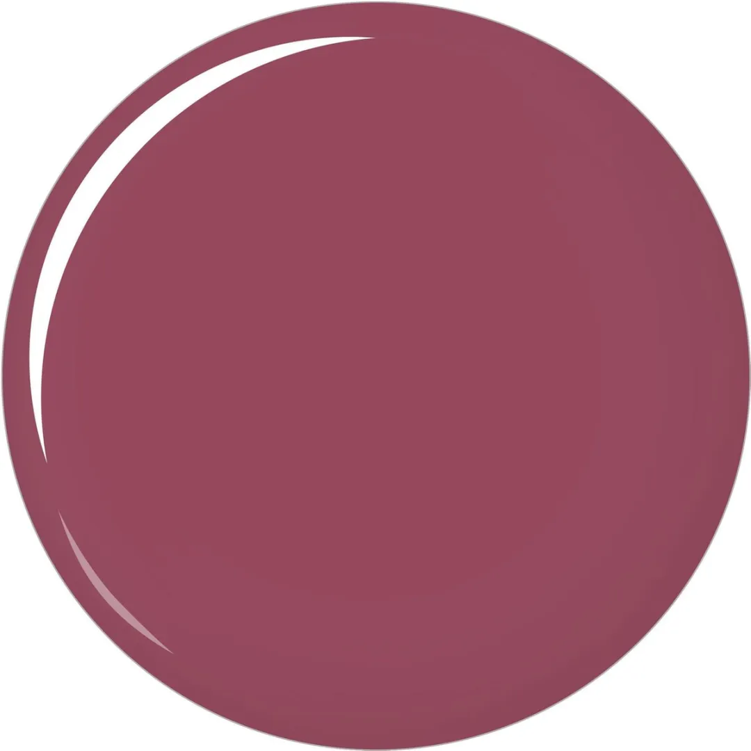 Rimmel London SuperGel Nagellak 050 Fatal Fling - 12ml