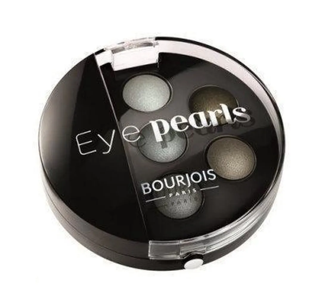 Bourjois Eye Pearls Oogschaduw 64 Révélation - 2.6ml
