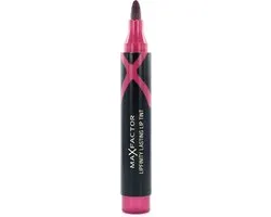 Max Factor Lipfinity Lipstick 06 Royal Plum