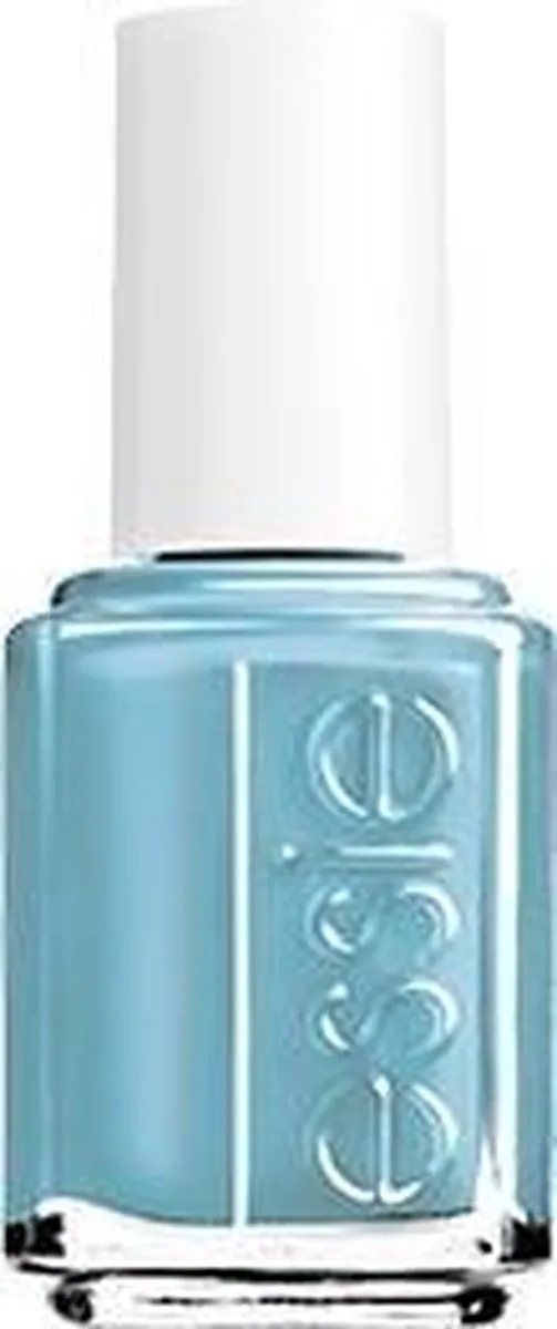 essie 310 Truth Or Flare Nagellak