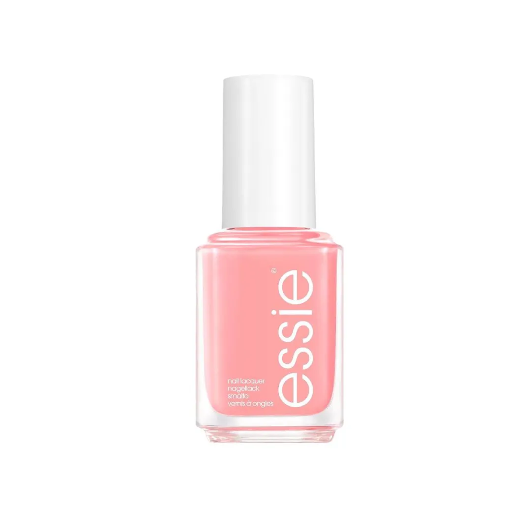 essie Beachy Keen Nagellak 713