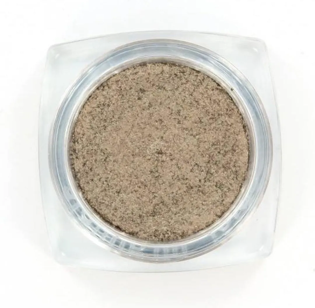 L'Oréal Paris Color Infallible Oogschaduw 021 Sahara Treasure