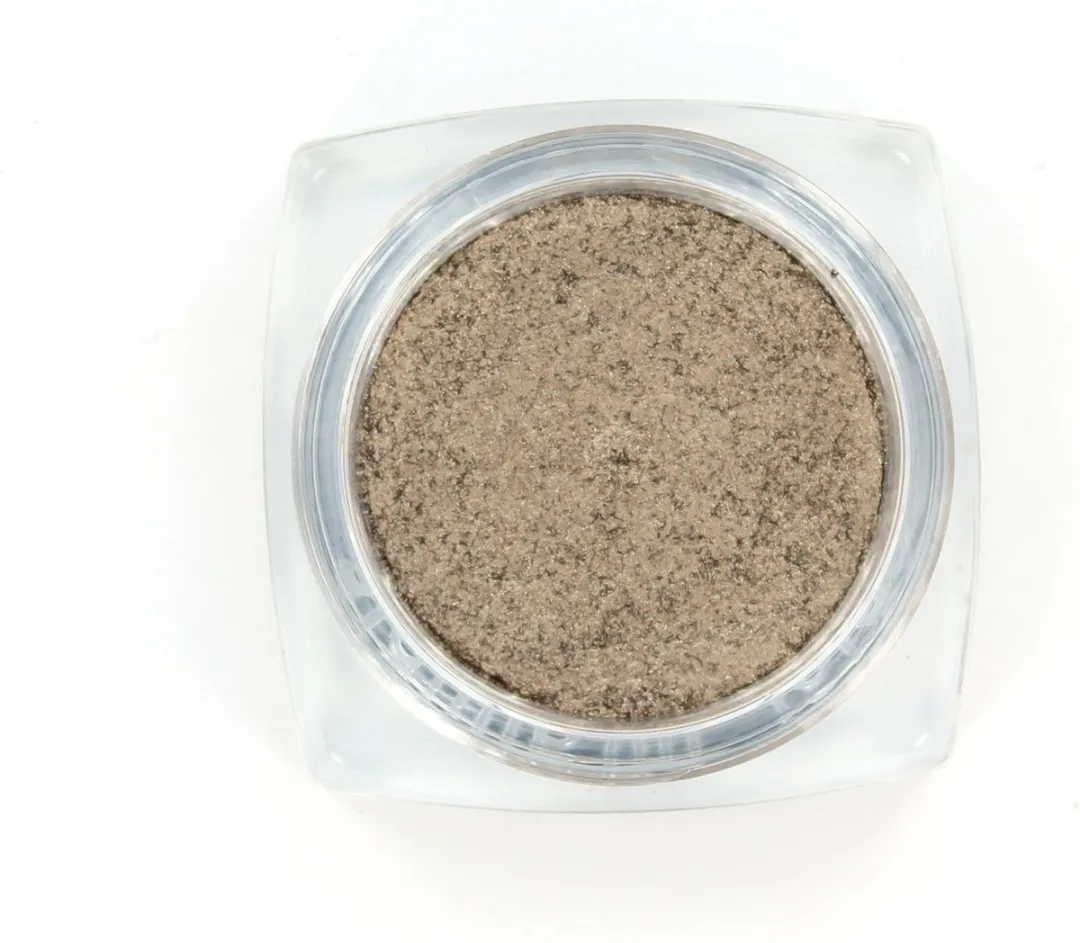 L'Oréal Paris Color Infallible Oogschaduw 021 Sahara Treasure - 3.5g