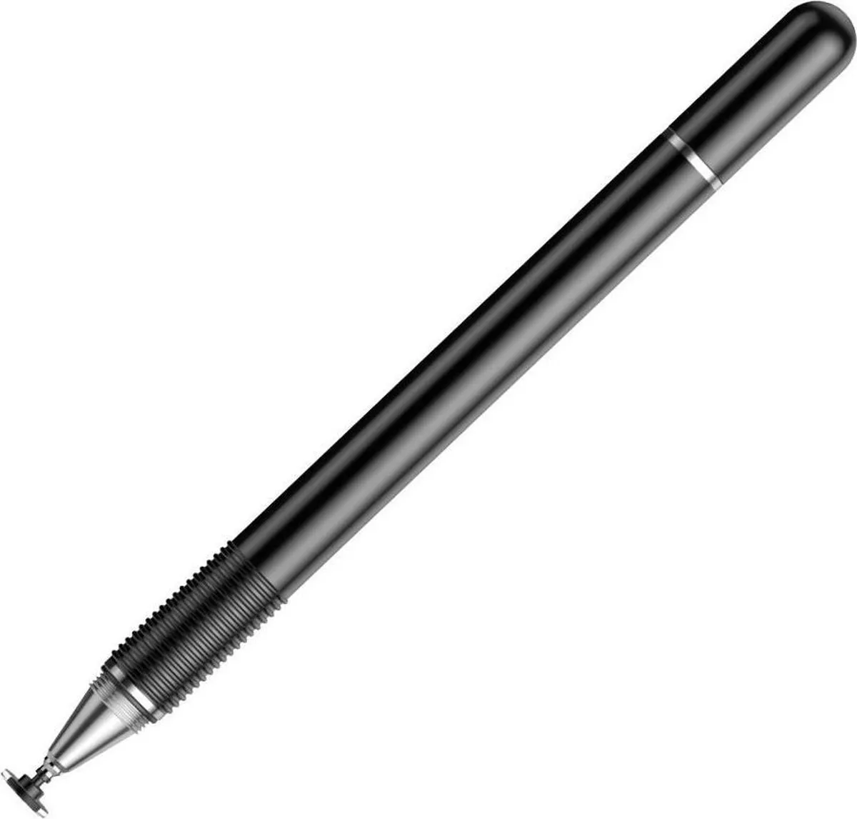 Baseus 2-in-1 Capacitieve Touchscreen Styluspen
