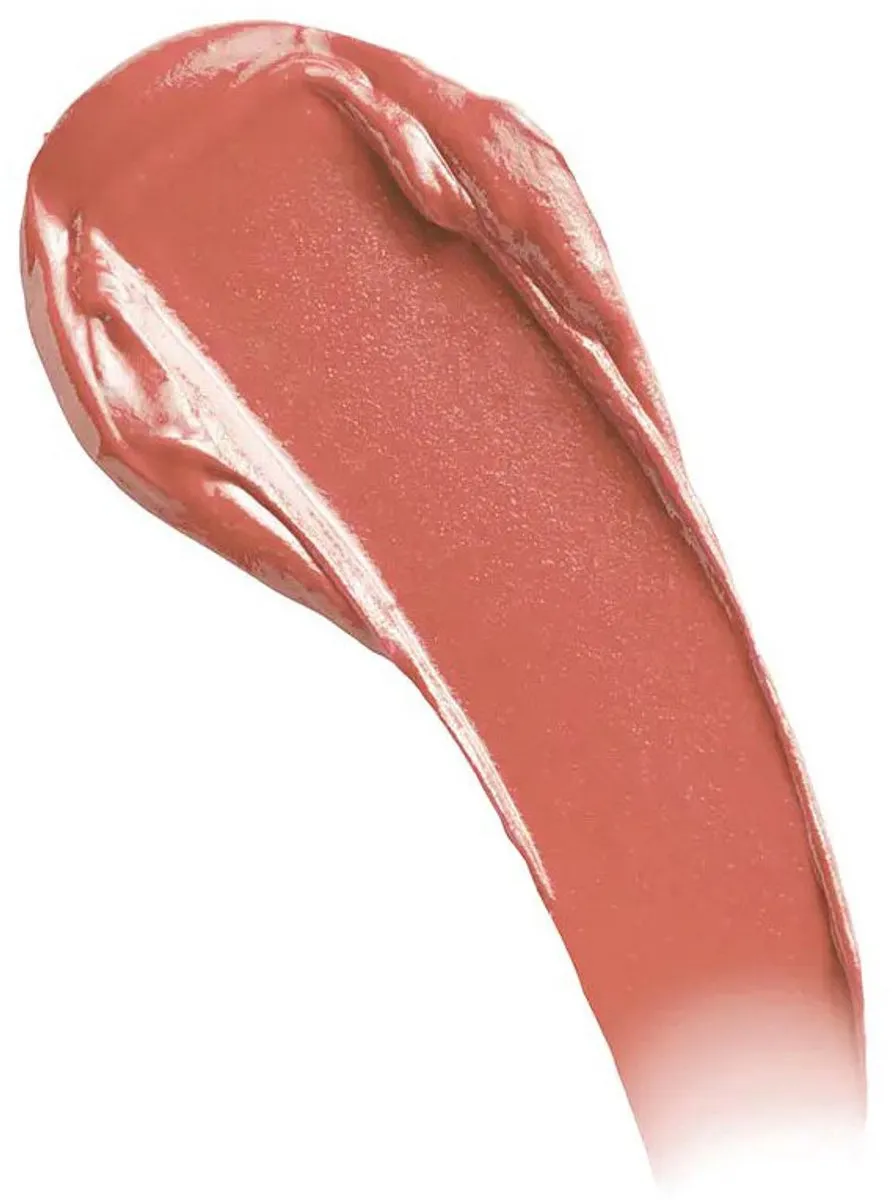 Maybelline New York Lippenstift 13 Shell - 10g