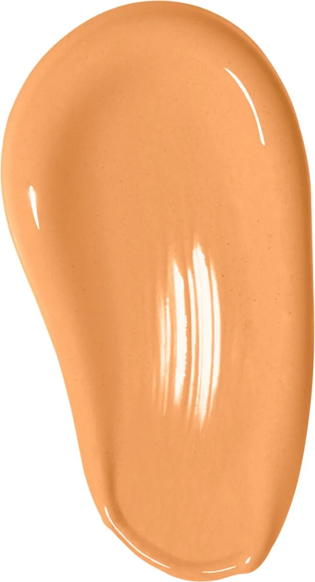 Max Factor Facefinity Foundation 78 Warm Honey - 30ml