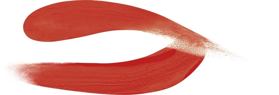 Bourjois Rouge Edition Velvet Lipstick 20 Poppy Days - 1ml