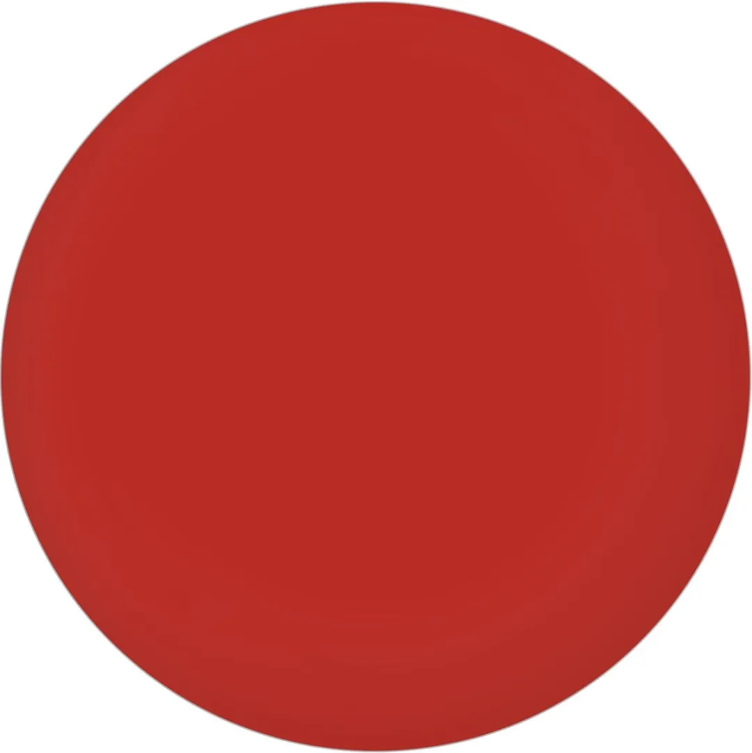 Bourjois Rouge Edition Velvet Lipstick 20 Poppy Days - 1ml