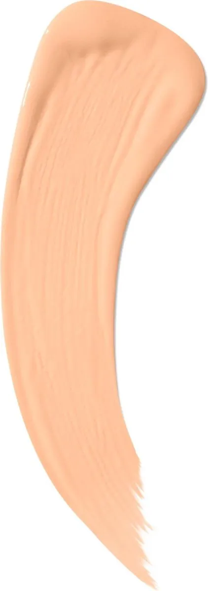 Max Factor Facefinity All Day Flawless Concealer 10 Fair 10ml