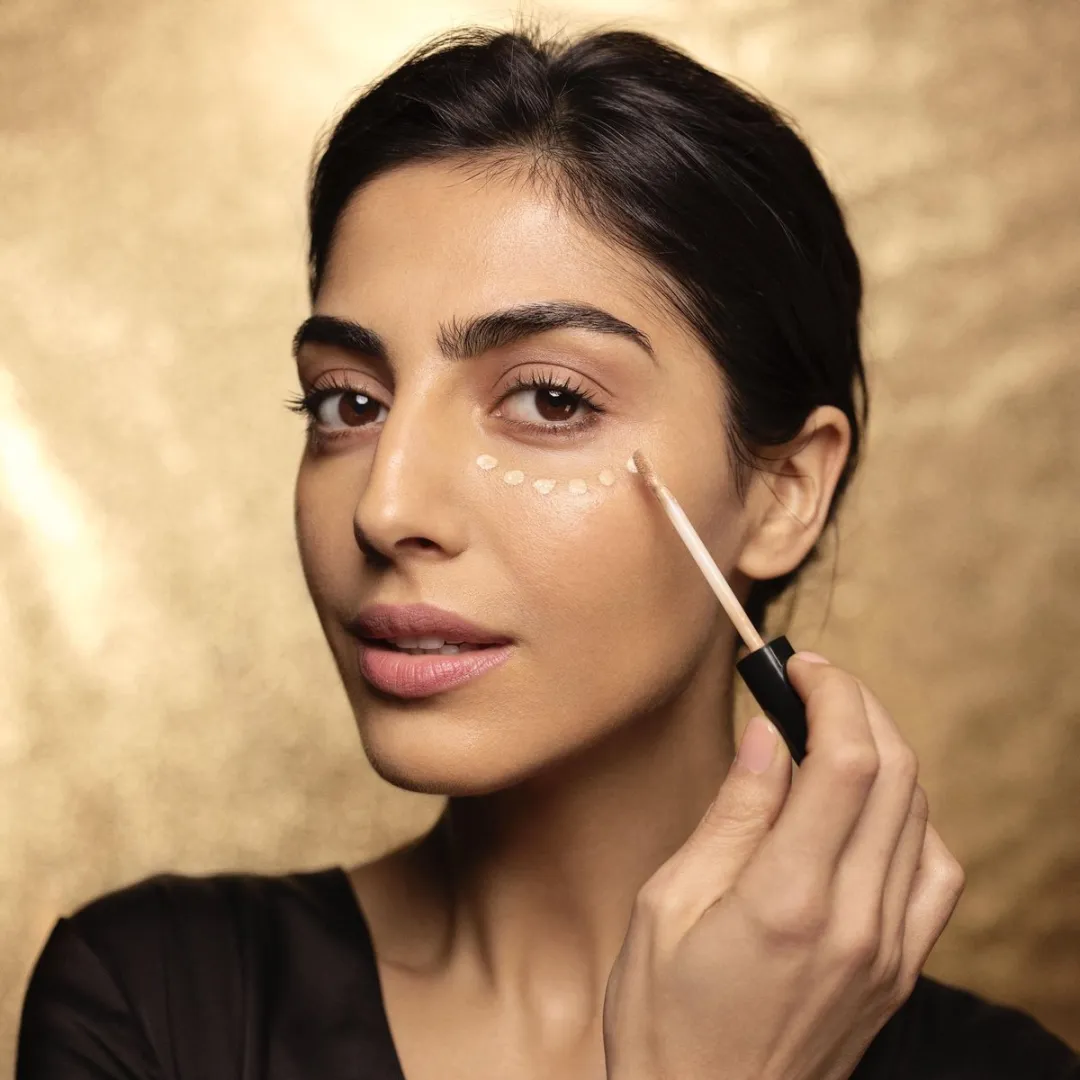 Max Factor Facefinity All Day Flawless Concealer 10 Fair 10ml