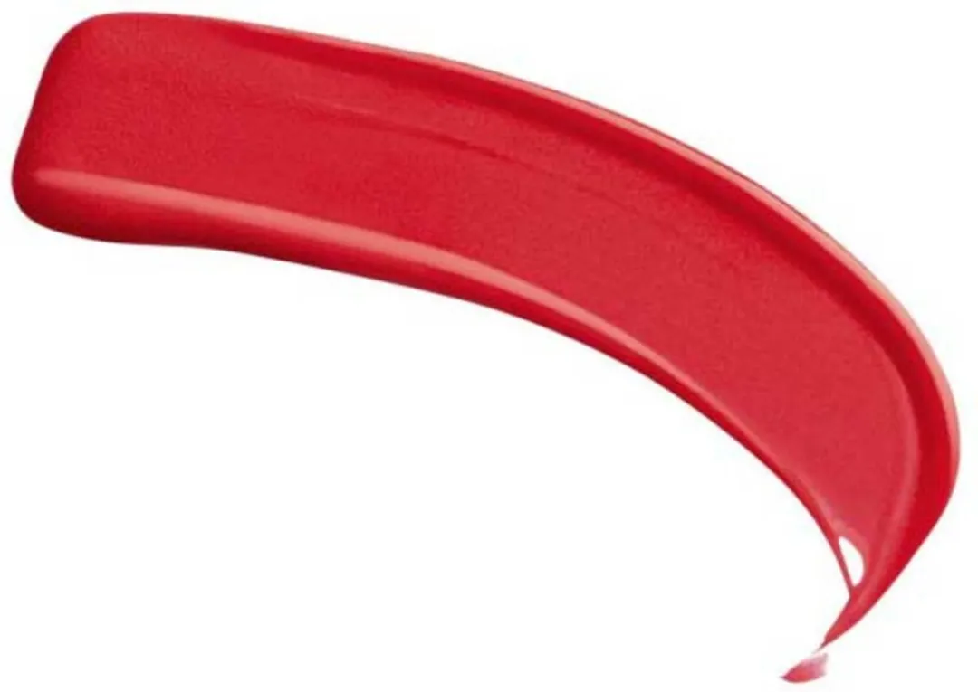 Bourjois Rouge Velvet Ink 09 Rouge à Rêves - 3.5ml