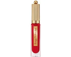 Bourjois Rouge Velvet Ink 09 Rouge à Rêves - 3.5ml