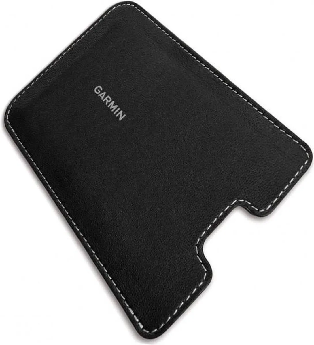 Garmin Nüvi 3760T Draagtas - Zwart - afbeelding 3 van 4