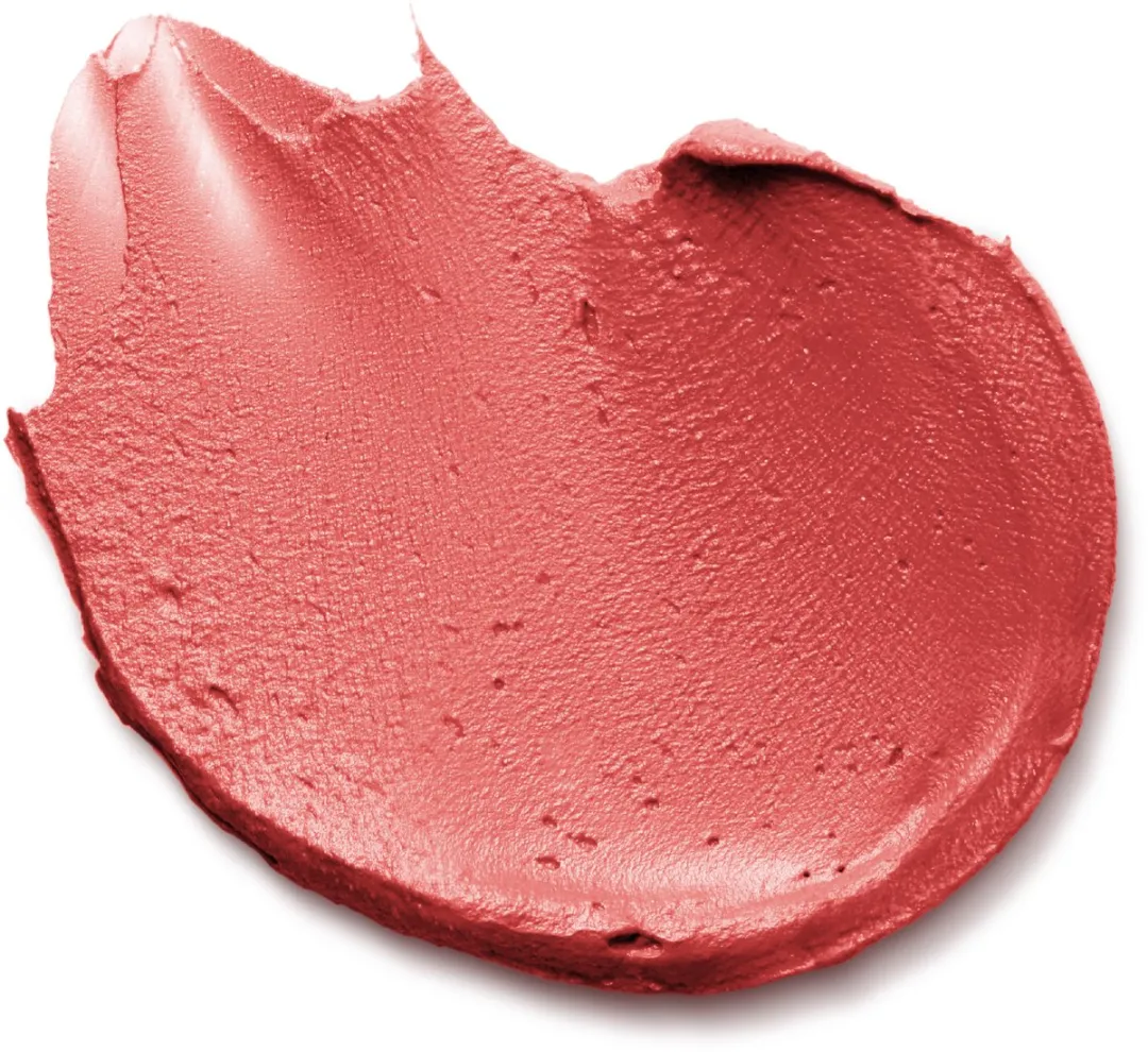 Maybelline Cloudtopia Blush Cream Dreamy Dawn - 5g