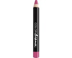 Maybelline Color Drama Lippotlood 150 Fuchsia Desire - 2ml