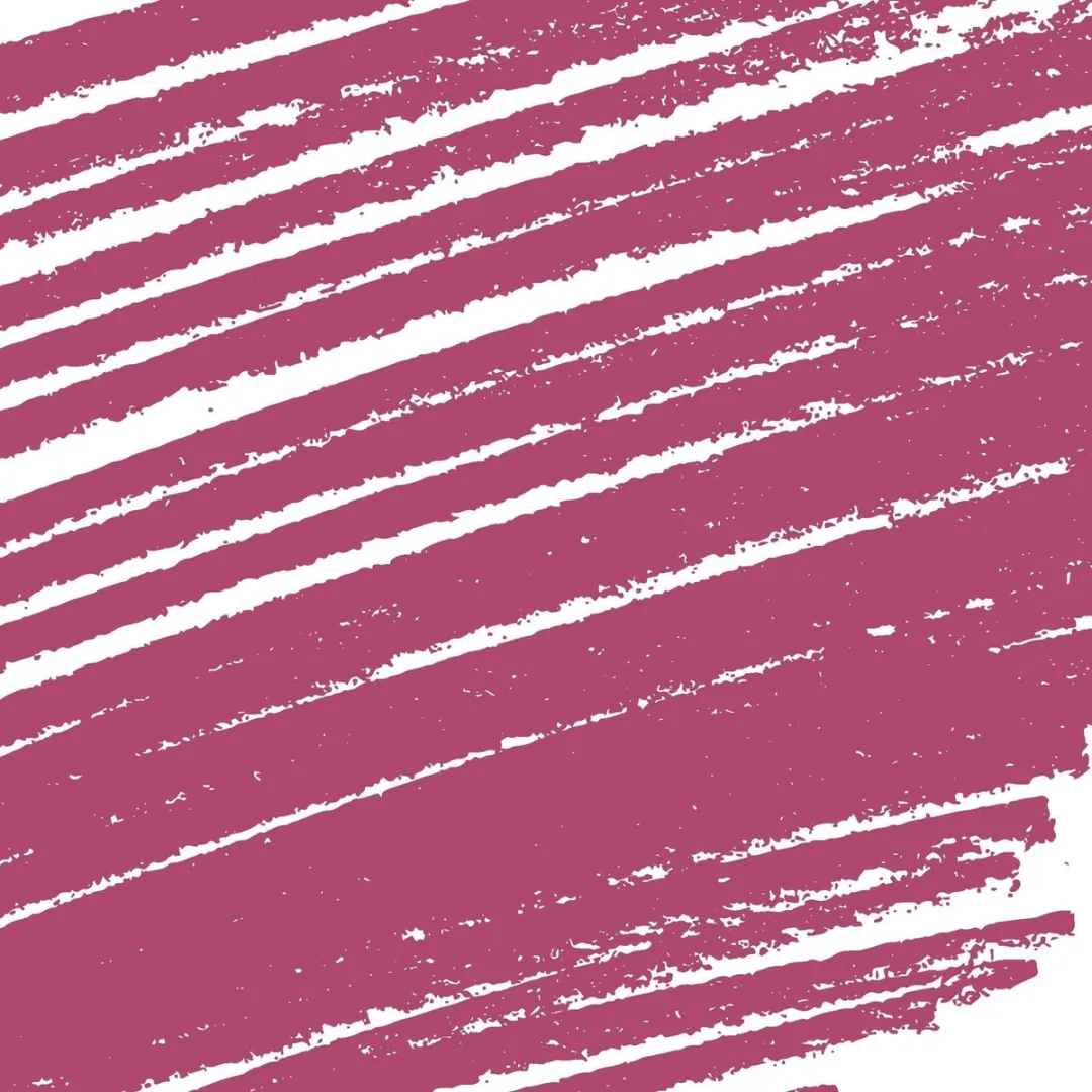 Maybelline Color Drama Lippotlood 150 Fuchsia Desire - 2ml