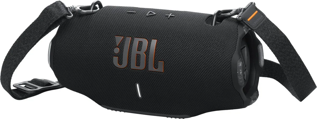 JBL Xtreme 4 Draadloze Bluetooth Speaker