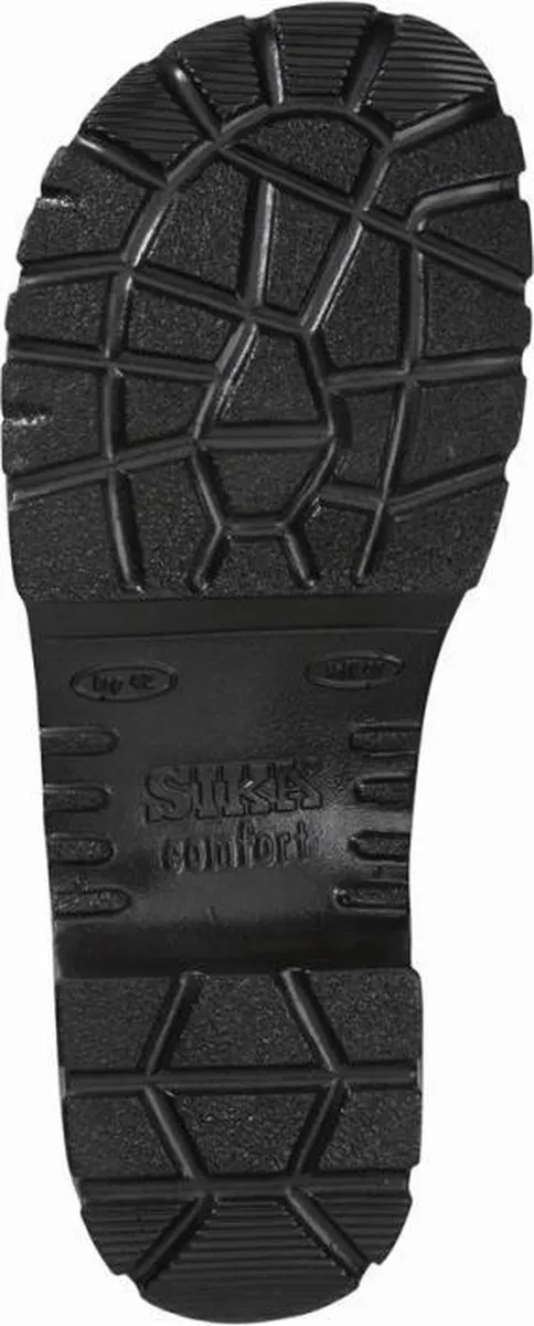 Sika Klompschoen 125 - Maat 47
