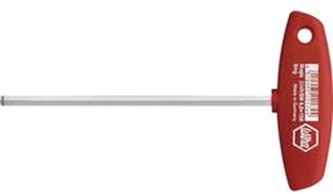 Wiha Stiftsleutel MagicRing 22168