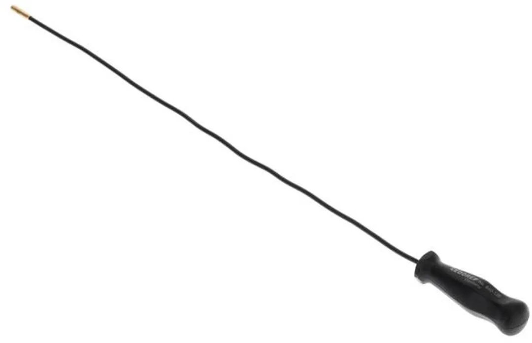 Gedore 670K Bit-schroevendraaier 1/4"