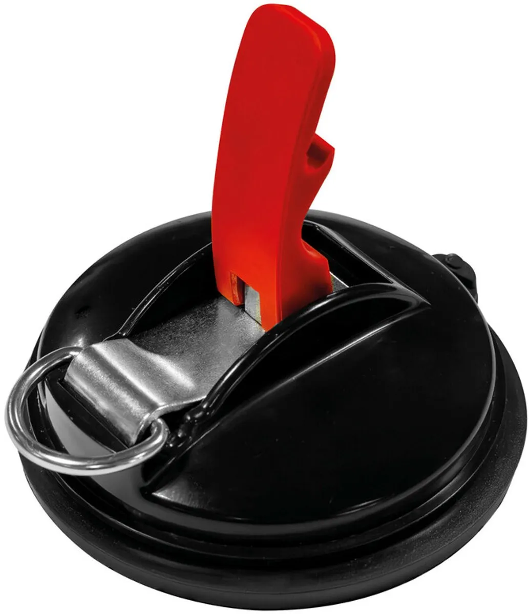 Lampa Zuignap Anker 10kg