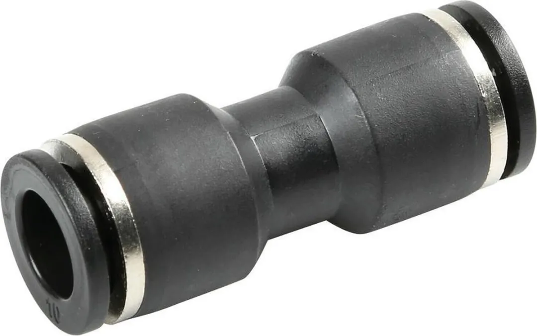 Lampa Luchtslangkoppelingen 97199 - 5 Stuks - Ø 4/6/8/10/12mm - afbeelding 6 van 6